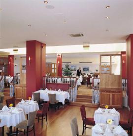Hotel Corrib Heights Galway Exterior foto