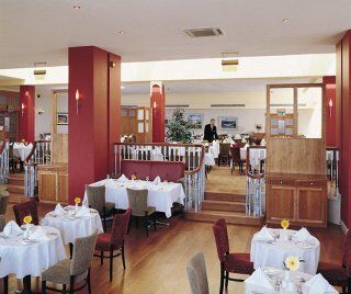 Hotel Corrib Heights Galway Exterior foto